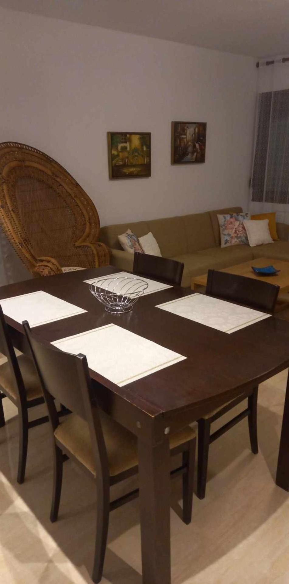 Ferienwohnung Pepi Cozy Alexandroupoli Exterior foto