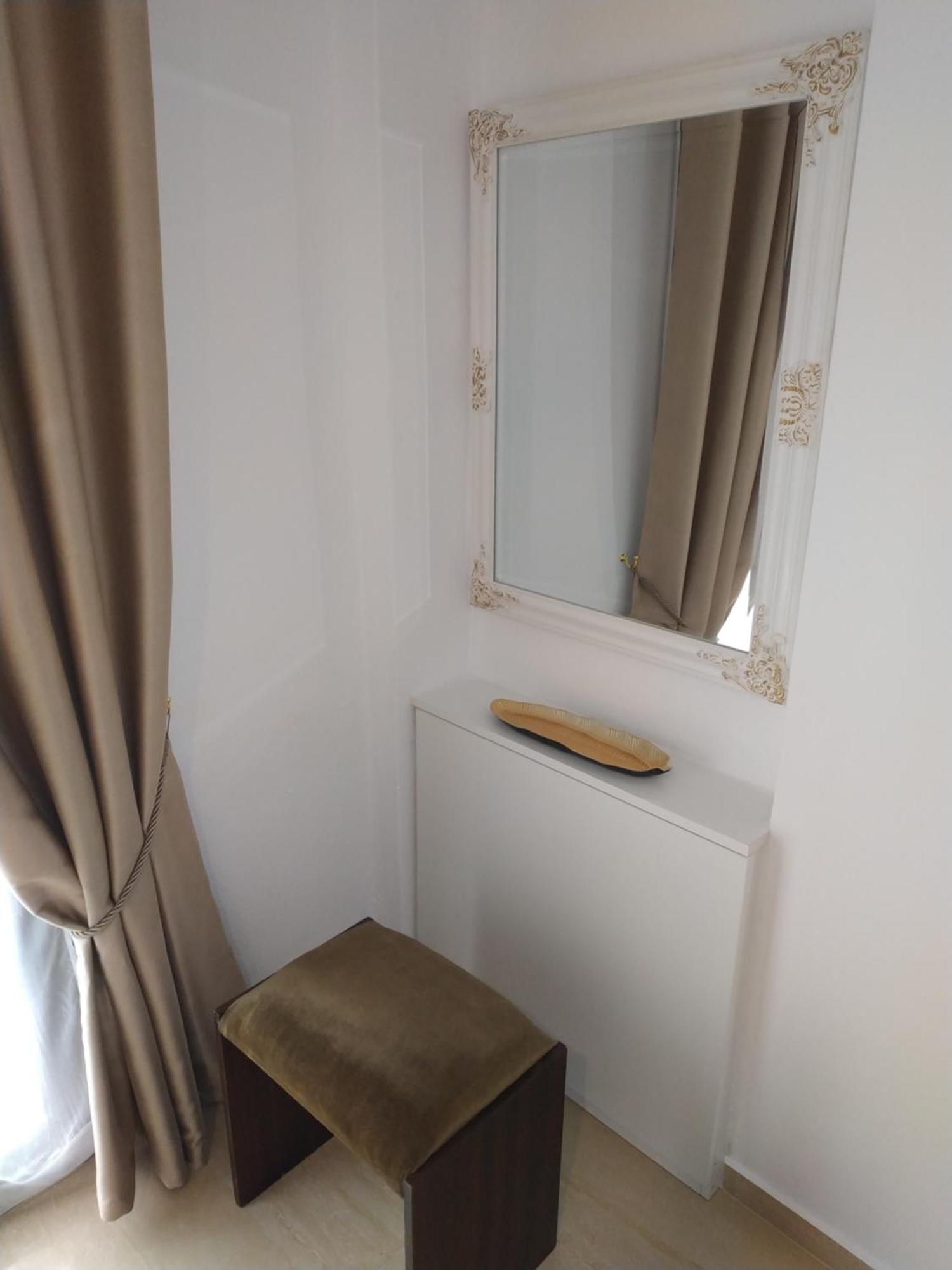 Ferienwohnung Pepi Cozy Alexandroupoli Exterior foto