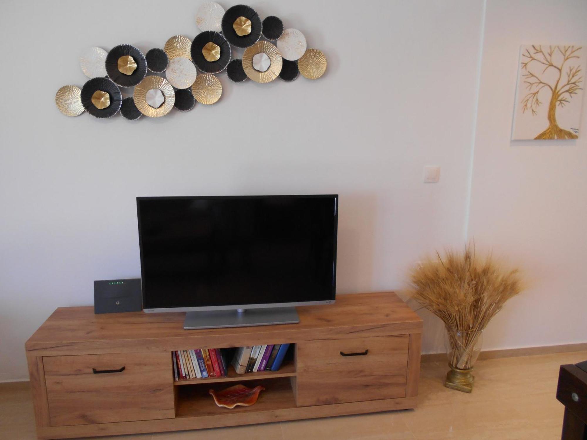 Ferienwohnung Pepi Cozy Alexandroupoli Exterior foto